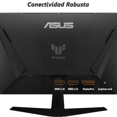 Monitor - Img 121058517