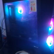 SE VENDE TORRE GAMER / DISEÑO - Img 56930339