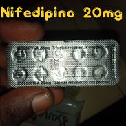 Venta de medicamentos - Img 56802529