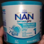 Nan 1 , 230g - Img 56586916
