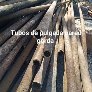 Todo tipo de materiales para la construcción - Img 125039285