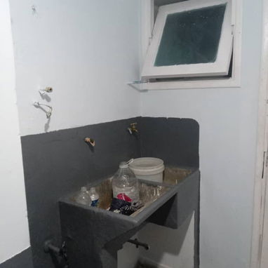 Venta de apartamento en Nuevo Vedado - Img 116425646