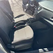 2019 Hyundai Accent envío  a Cuba - Img 46041106