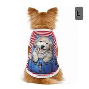 Ropa para mascotas - Img 58440305