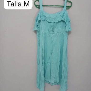 Oferta de vestidos de mujer - 4/10