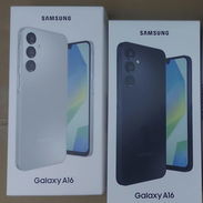 Telefonos nuevos en caja sellada con garantia por 30 dias por escrito. - Img 57005978