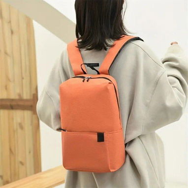 ☎️53544655 🛵 Entrega Disponible ⭐ Mochila pequeña impermeable⭐ - 3/6