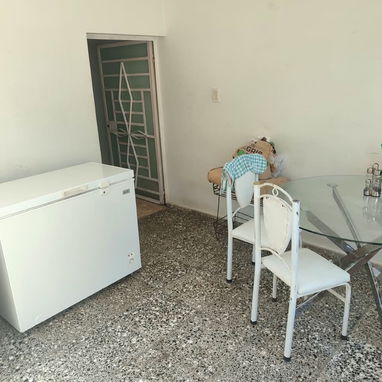 Casa en Venta o Permuta en Parcelación, Reparto Eléctrico - 6/10