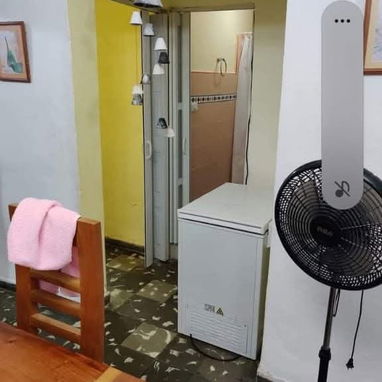 Venta de casa - 6/9