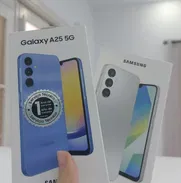 Todos los moviles nuevo desde 70usd hasta la gama alta somos tienda fisica en vedado - Img 48831621