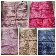 Alfombras Decorativas 1.20x2m (th) - Img 56251096
