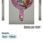 Regalos para mamá - Img 55157847