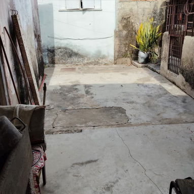 🏡 CASA EN VENTA – SAN JOSÉ DE LAS LAJAS, MAYABEQUE (NOGOCIABLE) - Img 124392658