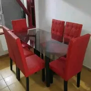 Muebles y juegos de comedor - Img 56039298