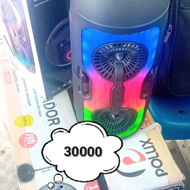 ‼️OFERTAS ‼️ - Img 125899152