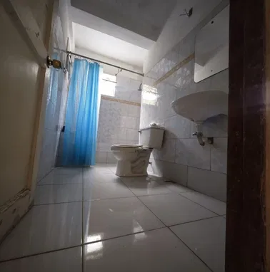 ¡SE VENDE CASA EN SANTOS SUÁREZ! - Img 99547438