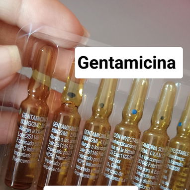 Venta d medicamentos para toda la habana - 5/10