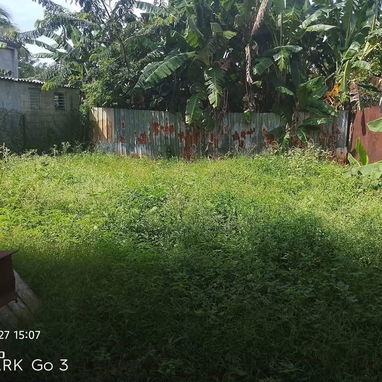 ☕️✨ ¡CASA + NEGOCIO EN VENTA EN BOYEROS! ✨🏡 - 10/10