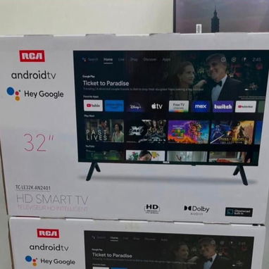 Televisores nuevos llame ya será bien atendido - Img 121966656