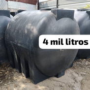 🌟 Tanque de agua+:+Tanque para agua 💥+Tanque+anques - Img 53389505