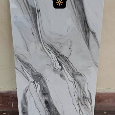 Losa aspiada - Img 123074283