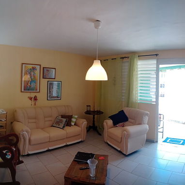 (al303)-20000-Apartamento en Rpto Granma La Coronela- La Lisa.(53o22922).(www.ventacasasmandy.com) - Img 123320778