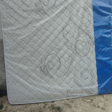 Colchones king size konfort - Img 122426547