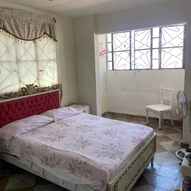 Venta de apartamento de 3 cuartos en Playa - 6/8