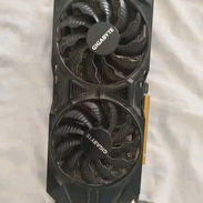 📢 ¡Venta de piezas de pc  de uso , funcionando correctamente – La Habana Vieja!   🚨Me ajusto con dinero en mano🚨  Inc - Img 57465018