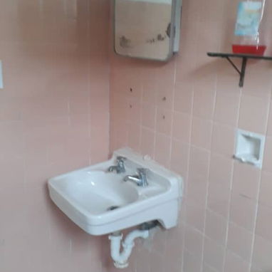 Alquiler de apartamento - 5/7