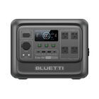 Estación eléctrica portátil BLUETTI Elite 100 V2 1024Wh 1800W para la copia de seguridad del viaje por carretera - Img 57372022