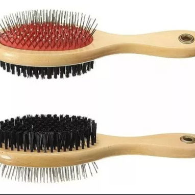 CEPILLOS PEINES CARDAS PARA PERROS Y GATOS 🐱 - Img 69800503
