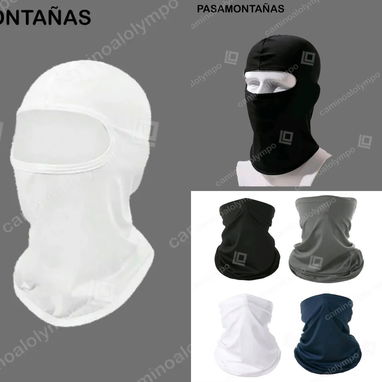 Accesorios deportivos - Img 123518584