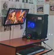 Vendo PC gamer - Img 45936089