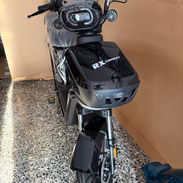 BICIMOTO RX COMBAT 2026 - Img 58183844