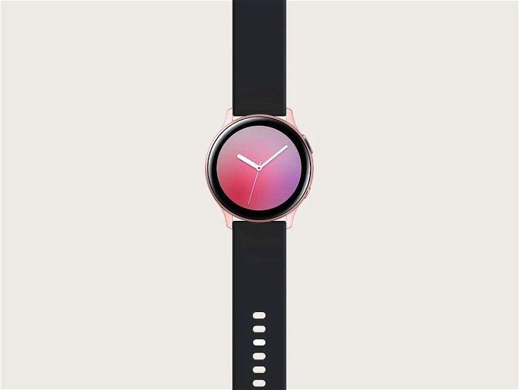 🔴Correa manilla para Apple watch /Smartwatch / reloj inteligente