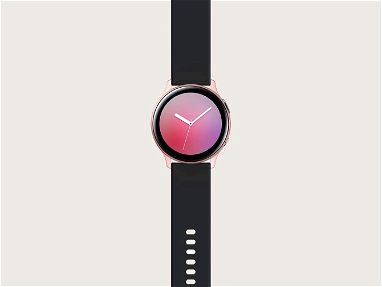 ⭕️ Manillas manilla para Smart y Apple Watch Nuevas manilla Relojes Inteligentes Correas de Smart Watch correa manillas - Img 36622346