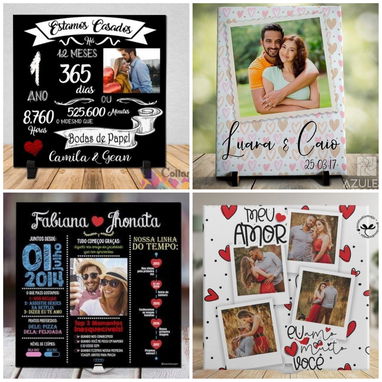 Regalos personalizados al momento - Vedado - - Img 100491645
