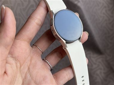 Samsung Galaxy Watch 6 nuevo 0km - Img main-image