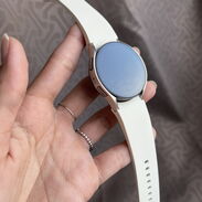 Samsung Galaxy Watch 6 nuevo 0km - Img 44475359