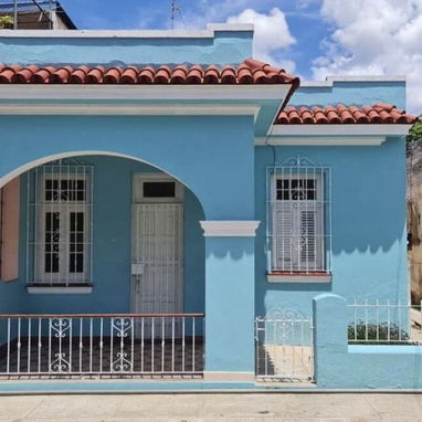 Pintura de interior y exterior, pintor con 15 años de experiencia - Img 127808170