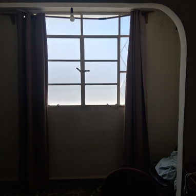OPORTUNIDAD EN ALAMAR! VENTA DE APARTAMENTO LISTO PARA VIVIR (SE DEJA CON TODO) - 3/10