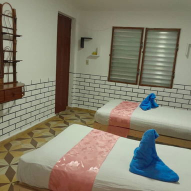 📱 ¿Buscas alojamiento ideal en Varadero con aire acondicionado y privacidad? - Img 118275951