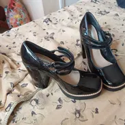 Venta de zapatos de mujer - Img 55137306