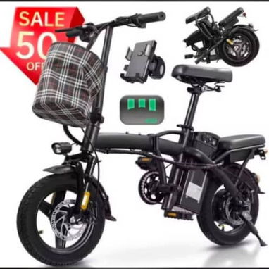 Bicimoto - 2/2