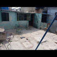 Vendo casa con todo adentro en Playa - Img 56689819