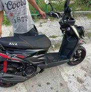 Venta de motos excelente precio - Img 50716435