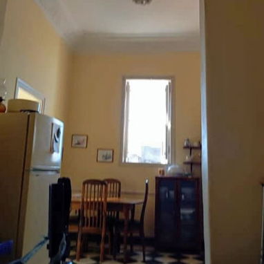 Venta - Img 122129028