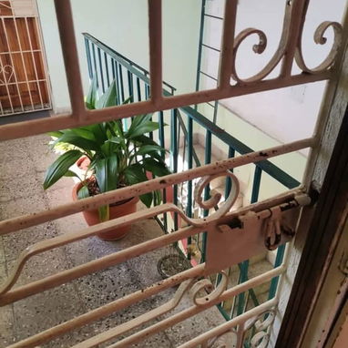 Venta - 7/10