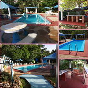 ✨️CONFORT RENTALS ✨️ ‼️El arte de hospedarte bien ‼️ - Img 54818324